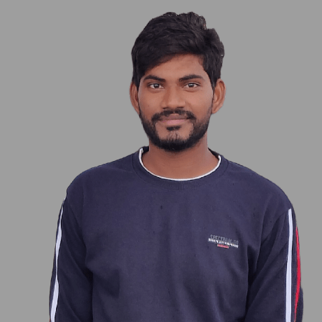 Jagadeesh R Medium - Download Premium Ocean Texture | Desktop