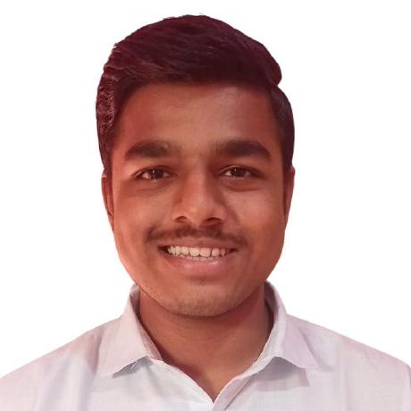 Siddhatek Github - HD City Arts for Desktop