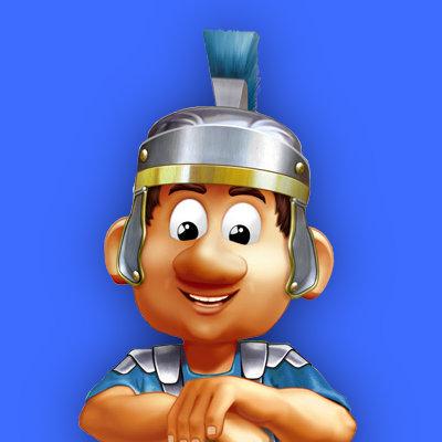 Battle Modders Github - Amazing 8K Dark Arts | Free Download