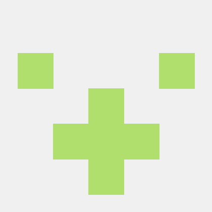 Averhv Anthony Verhoeven Github - Best Colorful Illustrations in 4K