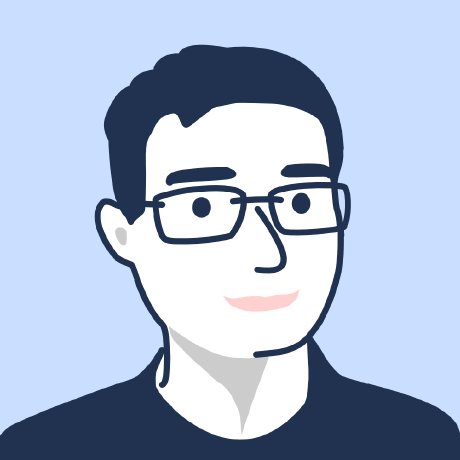 Channing Cli S Group Github - HD Abstract Images for Desktop