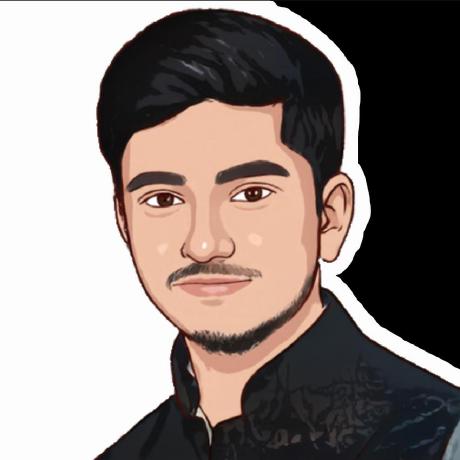 Naikmv Manan Github - Premium Vintage Background Gallery - Full HD