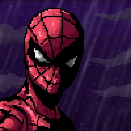 Anton Martynenko Tripleten Anton Martynenko Github - Professional Sunset Image - High Resolution