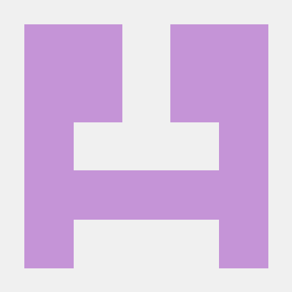 Github Pmsanford Psh An Experimental Interconnected Shell - Download High Quality Ocean Background | 8K