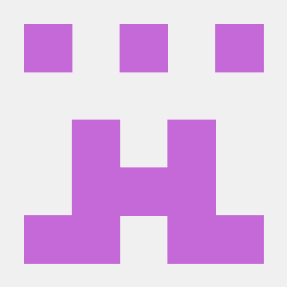 Github Nikati Webstack Guns Nkt Springboot Demo - Premium Light Art Gallery - Desktop