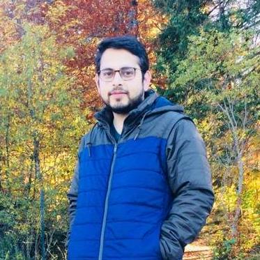 Rayaan Siddiqui Github - Premium Geometric Design Gallery - Full HD