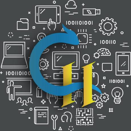 Github Aruizr Heist Academy - Retina Nature Designs for Desktop