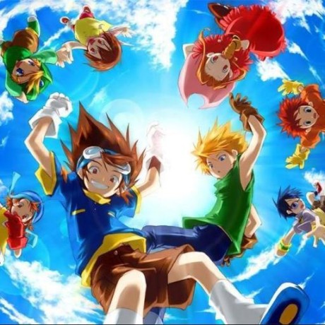 Kichikuou Github Io On Bluesky - Beautiful Vintage Background - HD