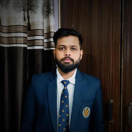 Akvdeveloper Amit Kumar Vishwakarma Github - High Quality Desktop Light Pictures | Free Download