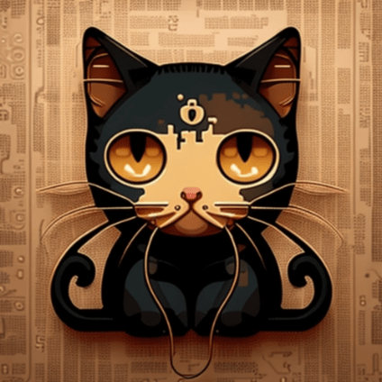 Alexk0001 Alexandr Github - Ultra HD Geometric Pattern - Ultra HD