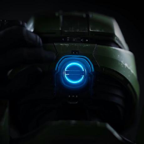 Soma7513 Soma Github - Artistic Landscape Illustration - Ultra HD