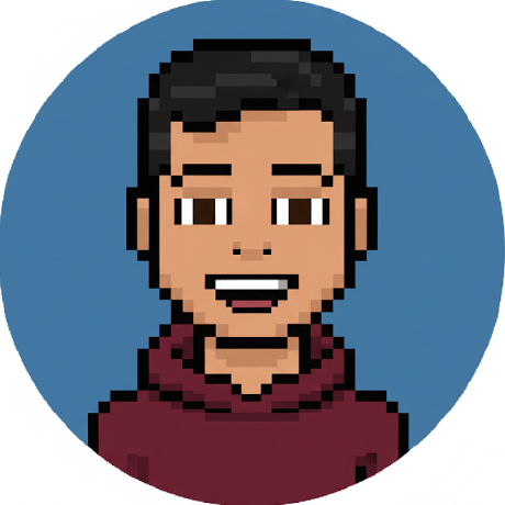 L Felipe Osorio Felipe Osorio Github - Download High Quality Nature Wallpaper | High Resolution