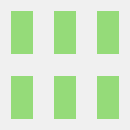 Barro Local Github - Premium Light Image Gallery - 8K