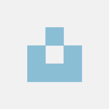 Github Pez2k Gran Turismo 4 Tools - Premium Dark Pattern Gallery - Ultra HD