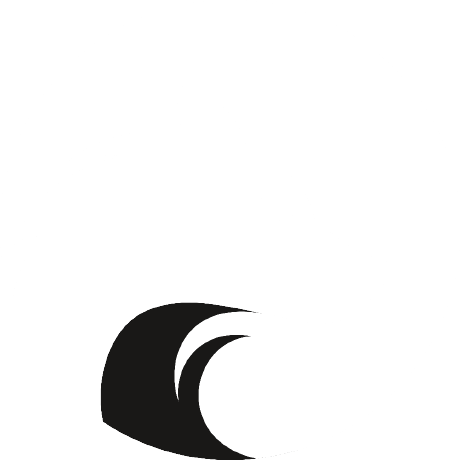 Unseen Wil Github - 4K Minimal Images for Desktop