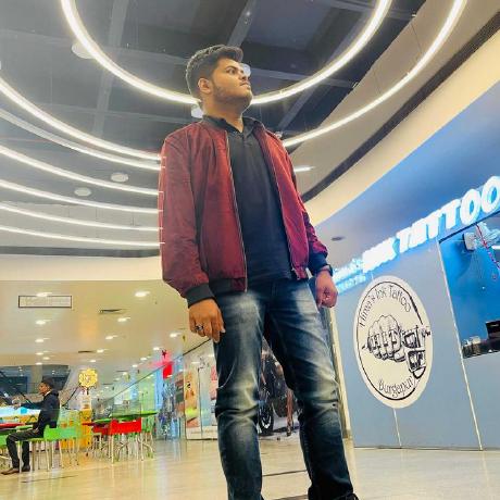 Susmita Mazumdar Github - City Wallpapers - Amazing Retina Collection