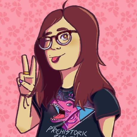 Fellipemtx Fellipe Montes Github - Beautiful High Resolution City Wallpapers | Free Download