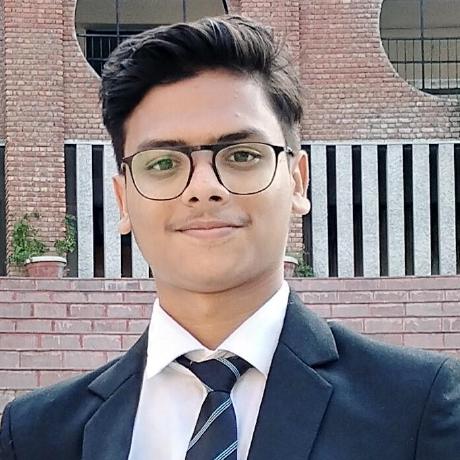 Kaavish Ki Kavish Github - HD Ocean Arts for Desktop