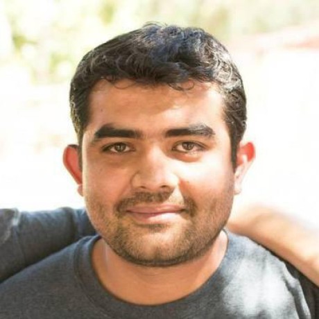 Mrbrightsidecode V Ctor Benitez Github - High Resolution Minimal Pictures for Desktop