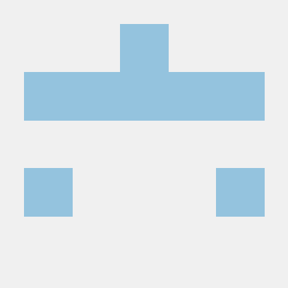 Github Geckoprojectmn Geckoproject - Best Colorful Backgrounds in HD