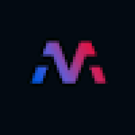 Maka Tadi Mengxianda Github - Amazing Landscape Photo - Desktop