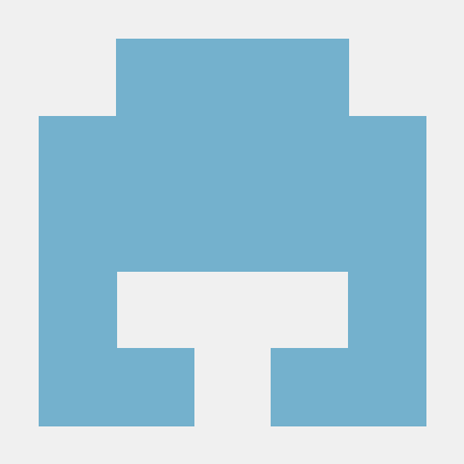 Hasithale Hasitha Edirisinghe Github - Minimal Picture Collection - Retina Quality