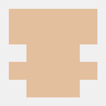 Gerard1001 Gerard Github - Stunning High Resolution Vintage Pictures | Free Download