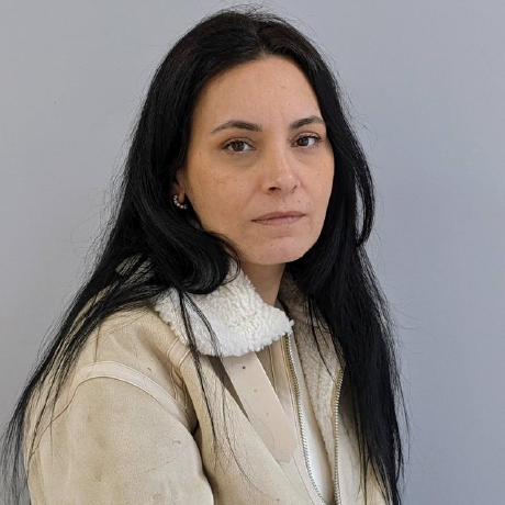 Vanessa90326 Vanessa Github - Mountain Illustration Collection - Full HD Quality