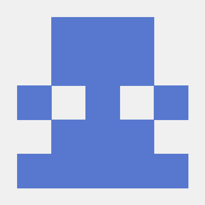 Github John Code22 John Code22 Config Files For My Github Profile - Mobile Gradient Images for Desktop