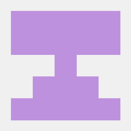 Realaashil Aashil Singhal Github - Premium Abstract Texture Gallery - Ultra HD