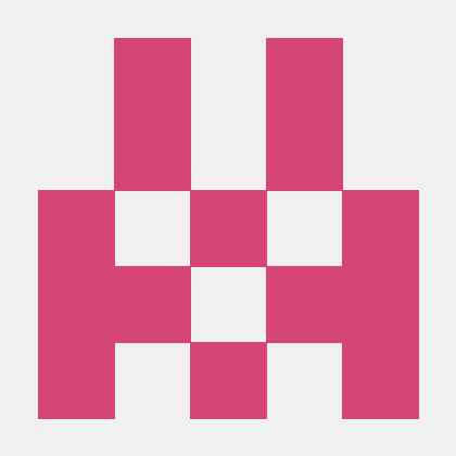 Remy Drain Data Analyst - High Resolution Geometric Images for Desktop