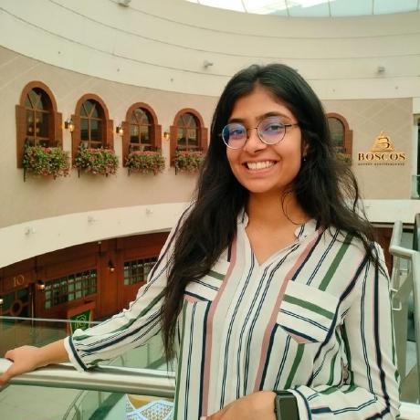 Shanya Salgado Github - Download Professional Mountain Texture | Retina