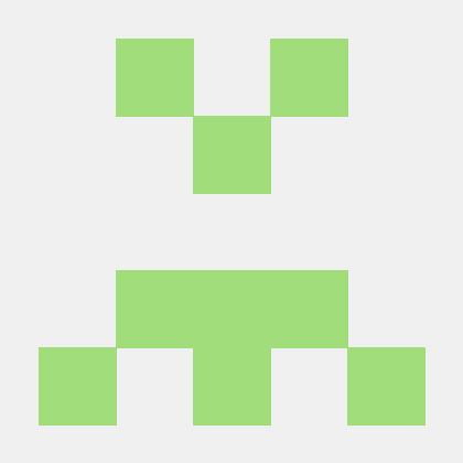 Strawhat Shima Github - Premium Landscape Pattern Gallery - 4K