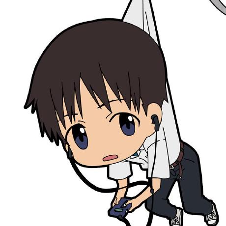 Edamame Descent Github - Download High Quality Vintage Design | Mobile