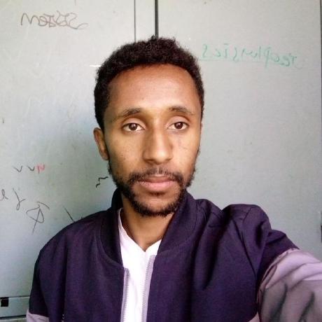 Yeabnoah Yeabsra Ashebir Github - Premium Landscape Picture Gallery - 8K