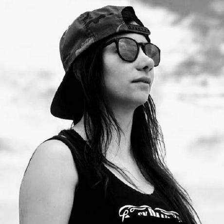 Ley031 Ley Github - Colorful Photos - Beautiful HD Collection