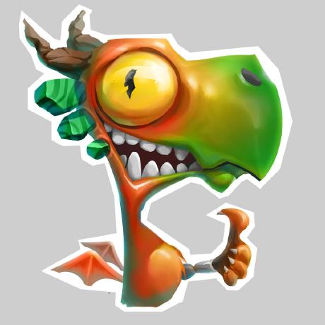 Kajjohns Kaj M Johnson Github - Elegant Geometric Art - Mobile