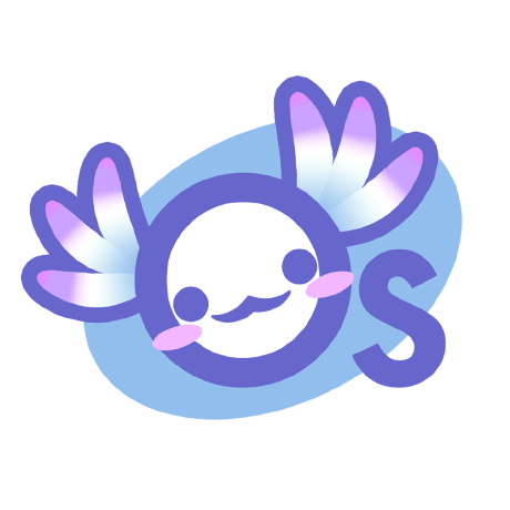 Os Crops Minecraft Resource Pack - Ultra HD Ultra HD Vintage Arts | Free Download