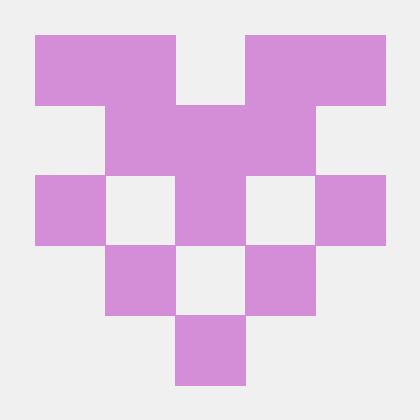 Easy Team Github - Best Colorful Textures in 8K