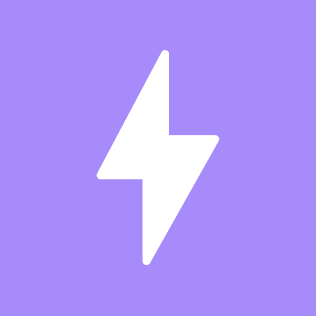 Intrinsic World Github - Incredible 4K Geometric Textures | Free Download