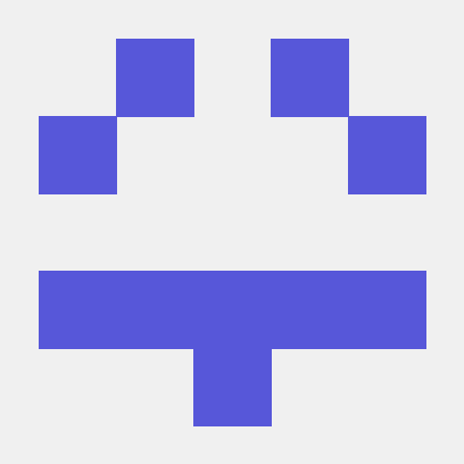 Github Ttmohua Pos Management System - Download Beautiful Light Image | Ultra HD