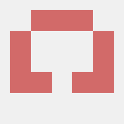 Atsu Su Noname358 Github - Best Colorful Wallpapers in Ultra HD