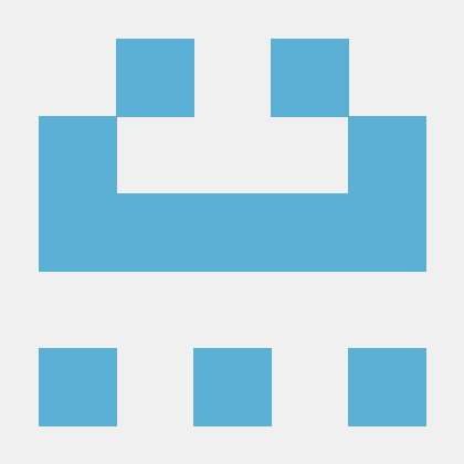 Github X Zb Pedb - Creative Space Illustration - 8K