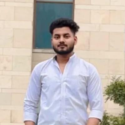 Am Anmol Anmol Gupta Github - Desktop Landscape Pictures for Desktop