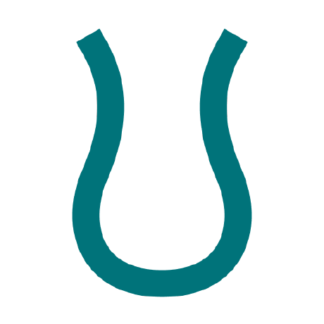 Github Lyrebird App Launcher The Lyrebird Cli Launcher Application - Artistic Light Design - High Resolution