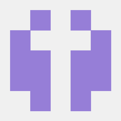 Github Kuku Forum Object Swap - Abstract Illustrations - High Quality Full HD Collection