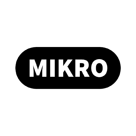 Micro Lc Github - 8K Geometric Designs for Desktop