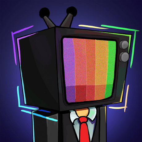 Free Andres Github - Download Elegant Vintage Art | 4K