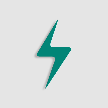 Fastshard Github - Space Wallpaper Collection - Full HD Quality