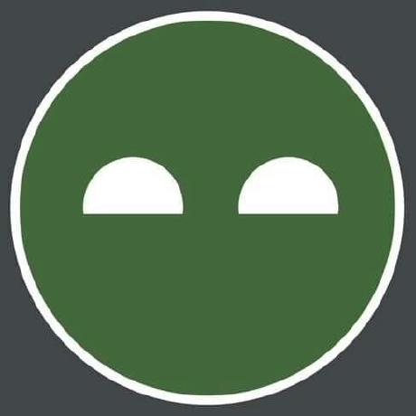 Github Guerrero Sdfx Ejercicios - Vintage Textures - Perfect Ultra HD Collection